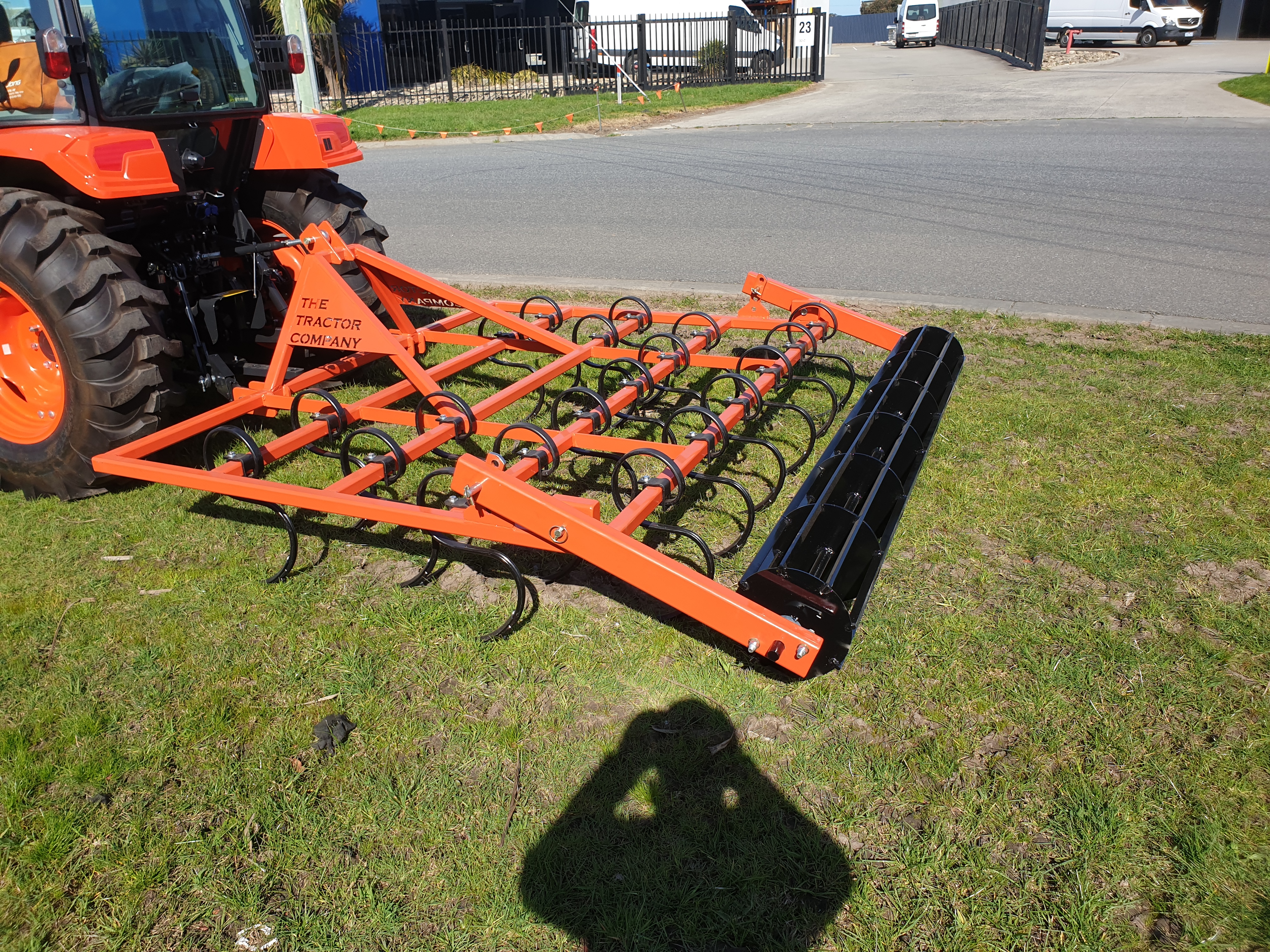 the-tractor-company-S-Tine-Cultivator